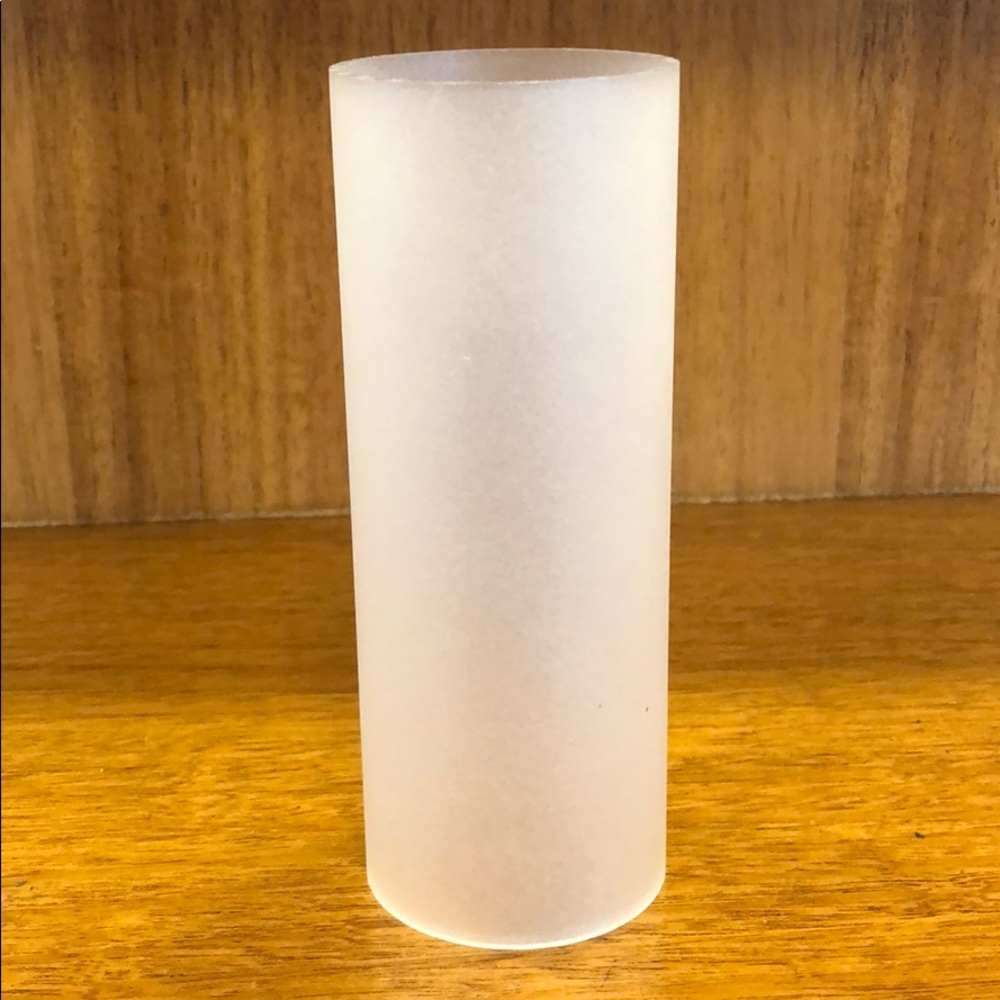 Medium size Alex and Ani stand